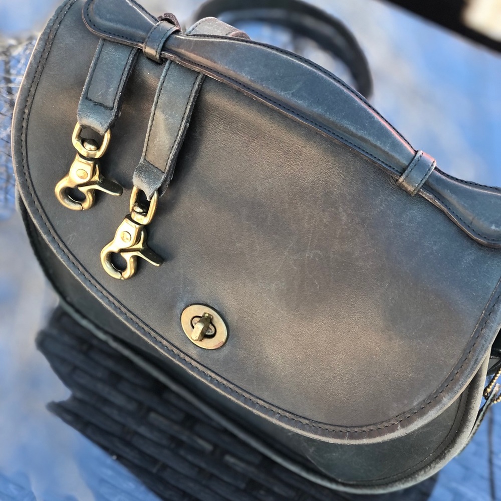 dr martens plaza boots